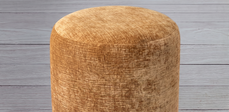 CURVATURA OTTOMAN