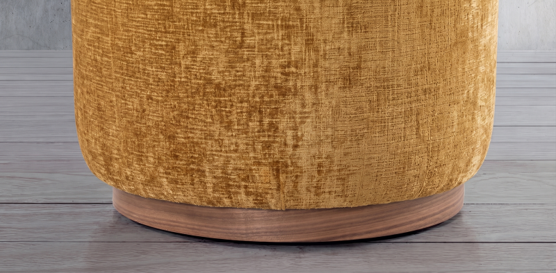 CURVATURA OTTOMAN