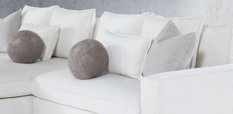 TRAMONTANA SILLON DERECHO ATTICUS COTTON