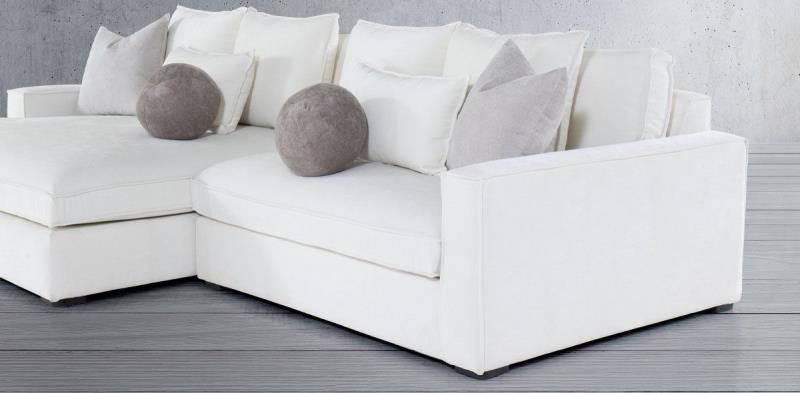 TRAMONTANA SILLON DERECHO ATTICUS COTTON