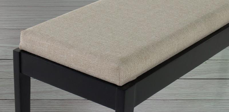 GRANADA II BANCA NEGRO VICTORI BEIGE