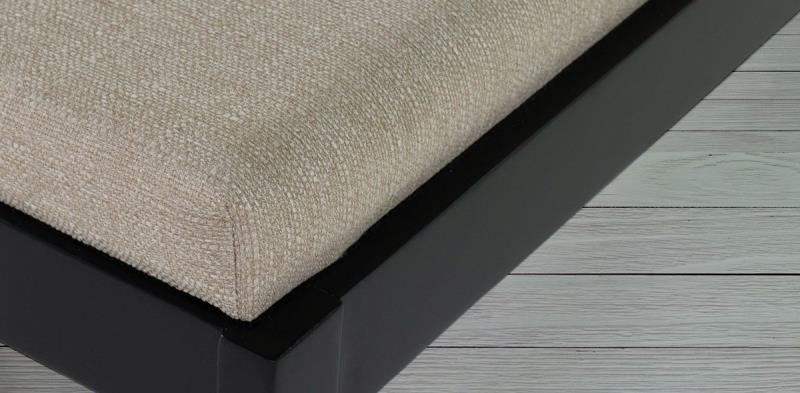 GRANADA II BANCA NEGRO VICTORI BEIGE