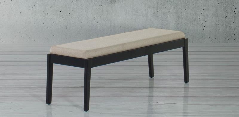 GRANADA II BANCA NEGRO VICTORI BEIGE