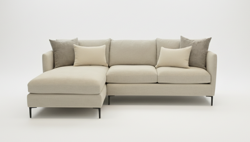 BREMEN SALA MODULAR IZQUIERDA BRONI 01