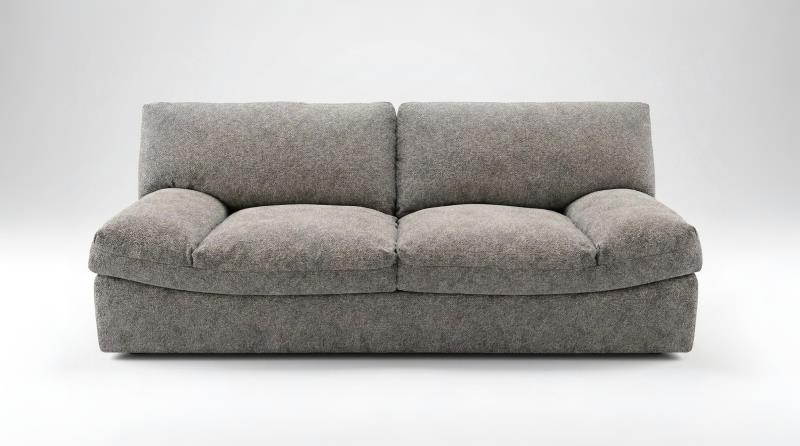 JAKE SOFA FLIPZONE BARCK