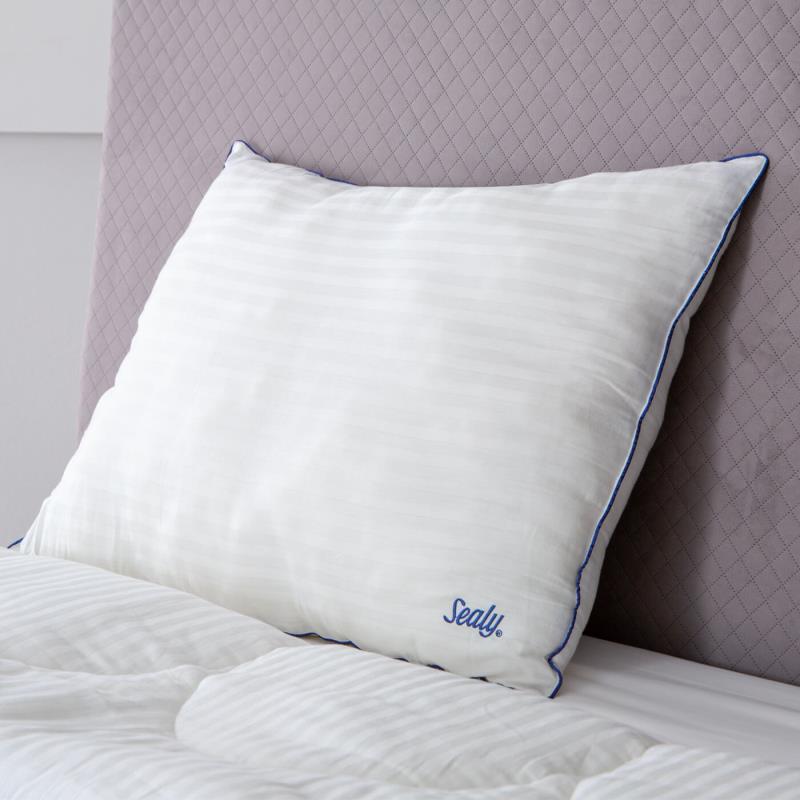 SEALY ALMOHADA TRADICIONAL STD