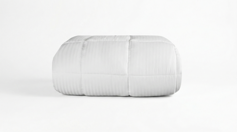 EDREDÓN ORIGINAL MAT/QS 07852750