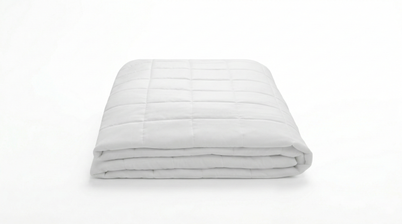 ALFOMBRA PROTECTORA ORIGINAL 07852640