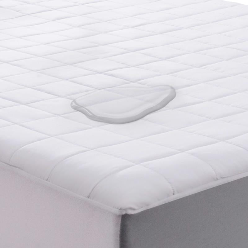 ALFOMBRA PROTECTORA ORIGINAL 07852640