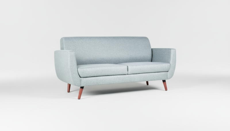 SWEET SOFA AZUL TULUM