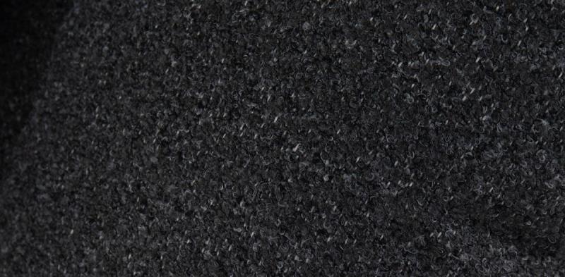 PIERO SALA MODULAR IZQUIERDA GRIS BRUNA SILVER