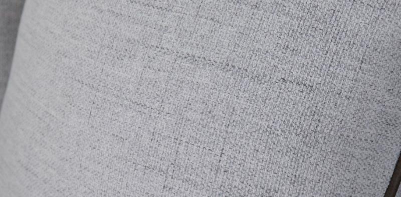 PIERO SALA MODULAR IZQUIERDA GRIS BRUNA SILVER