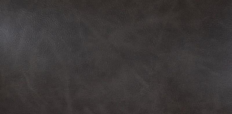 PIERO SALA MODULAR IZQUIERDA GRIS BRUNA SILVER