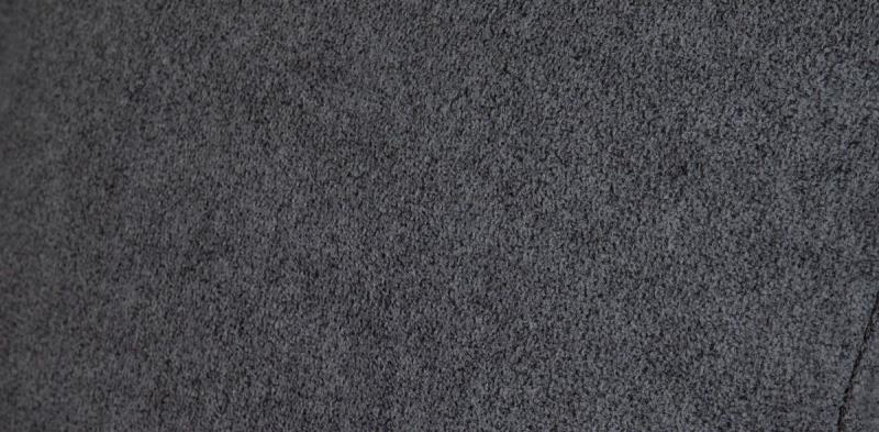 BALIK SALA MODULAR IZQUIERDA PHOENIX GREY