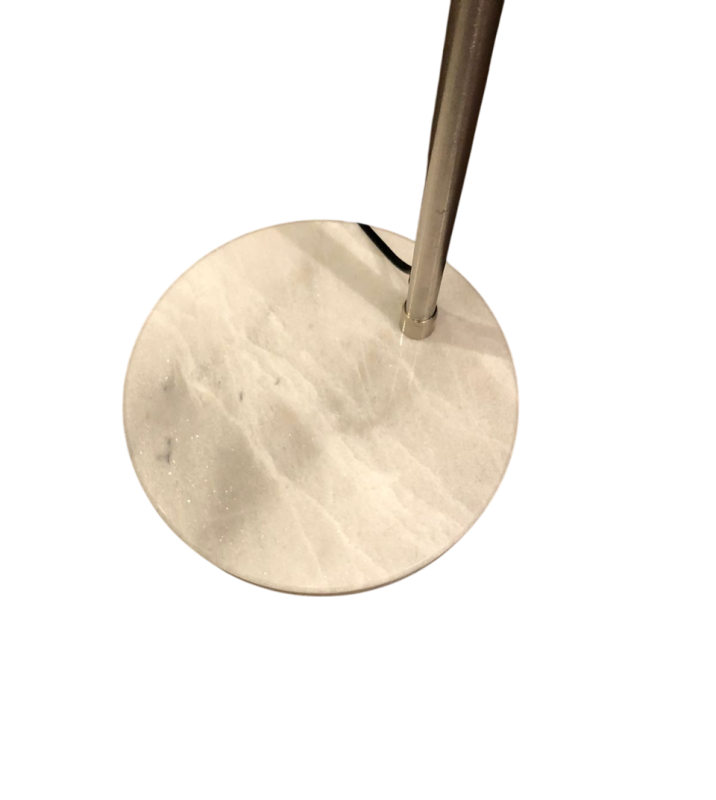 MALVA LAMPARA DE PISO AP431