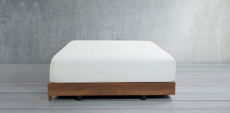 CONSTANZA BASE CAMA K.S. PAROTA