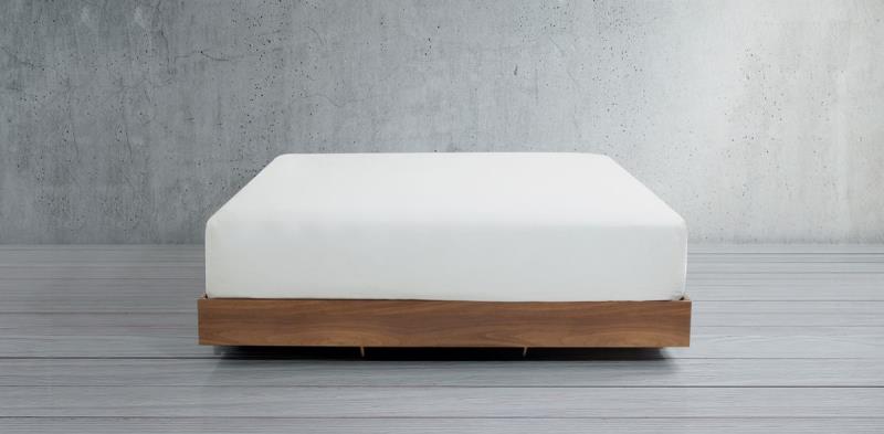 CONSTANZA BASE CAMA K.S. PAROTA