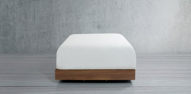 CONSTANZA BASE CAMA MAT PAROTA