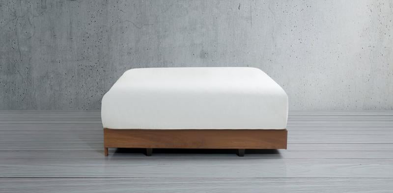CONSTANZA BASE CAMA MAT PAROTA