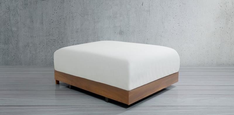 CONSTANZA BASE CAMA MAT PAROTA