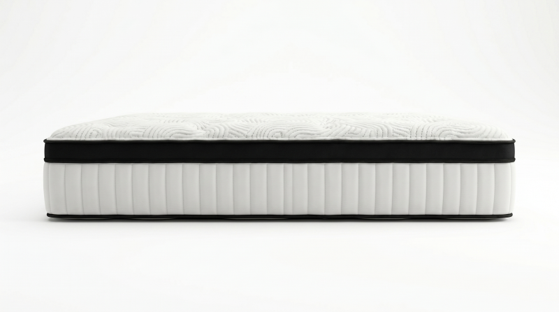 HEAVEN ORIGINAL COLCHON MATRIMONIAL F ET 53249640