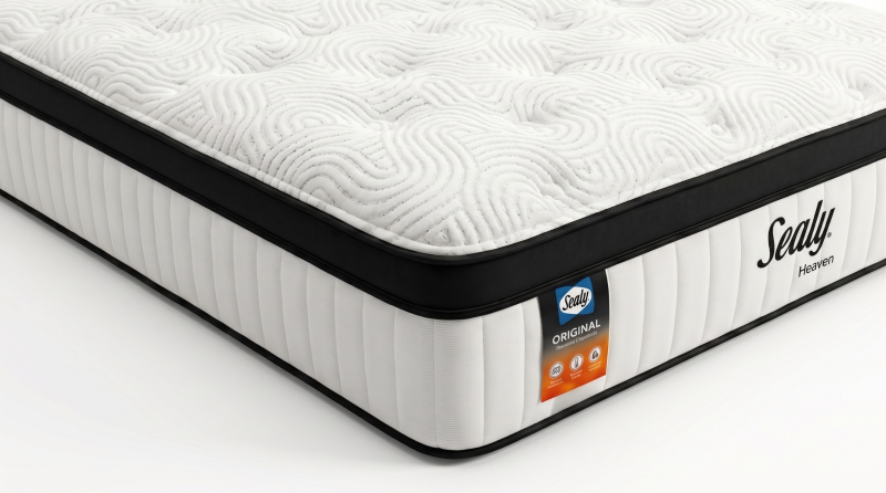 HEAVEN ORIGINAL COLCHON MATRIMONIAL F ET 53249640