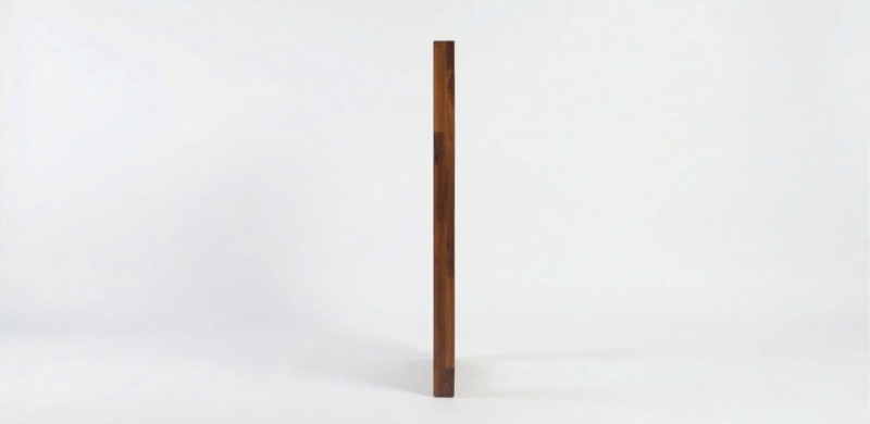 KIPOS EXL ESPEJO RECTANGULAR 120 X 80 CM ACACIA 416