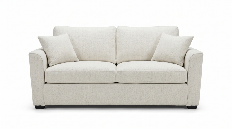 SHADOW SOFA CAMA MATRIMONIAL DISTRACTION NATURAL