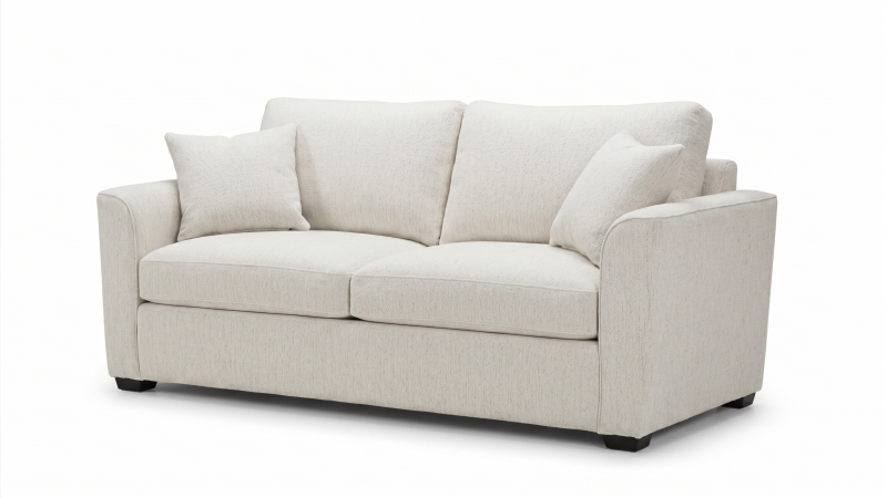 SHADOW SOFA CAMA MATRIMONIAL DISTRACTION NATURAL