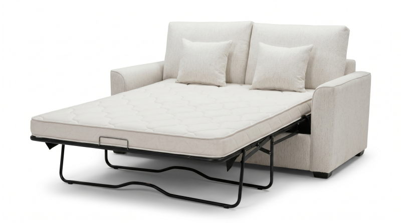 SHADOW SOFA CAMA MATRIMONIAL DISTRACTION NATURAL