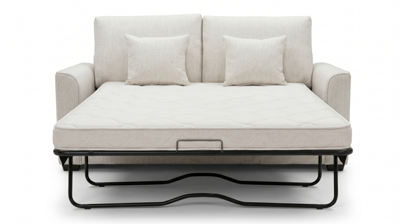 SHADOW SOFA CAMA MATRIMONIAL DISTRACTION NATURAL