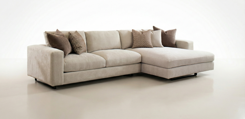 WESTFORD SALA EN L DERECHA CHLOE FOG