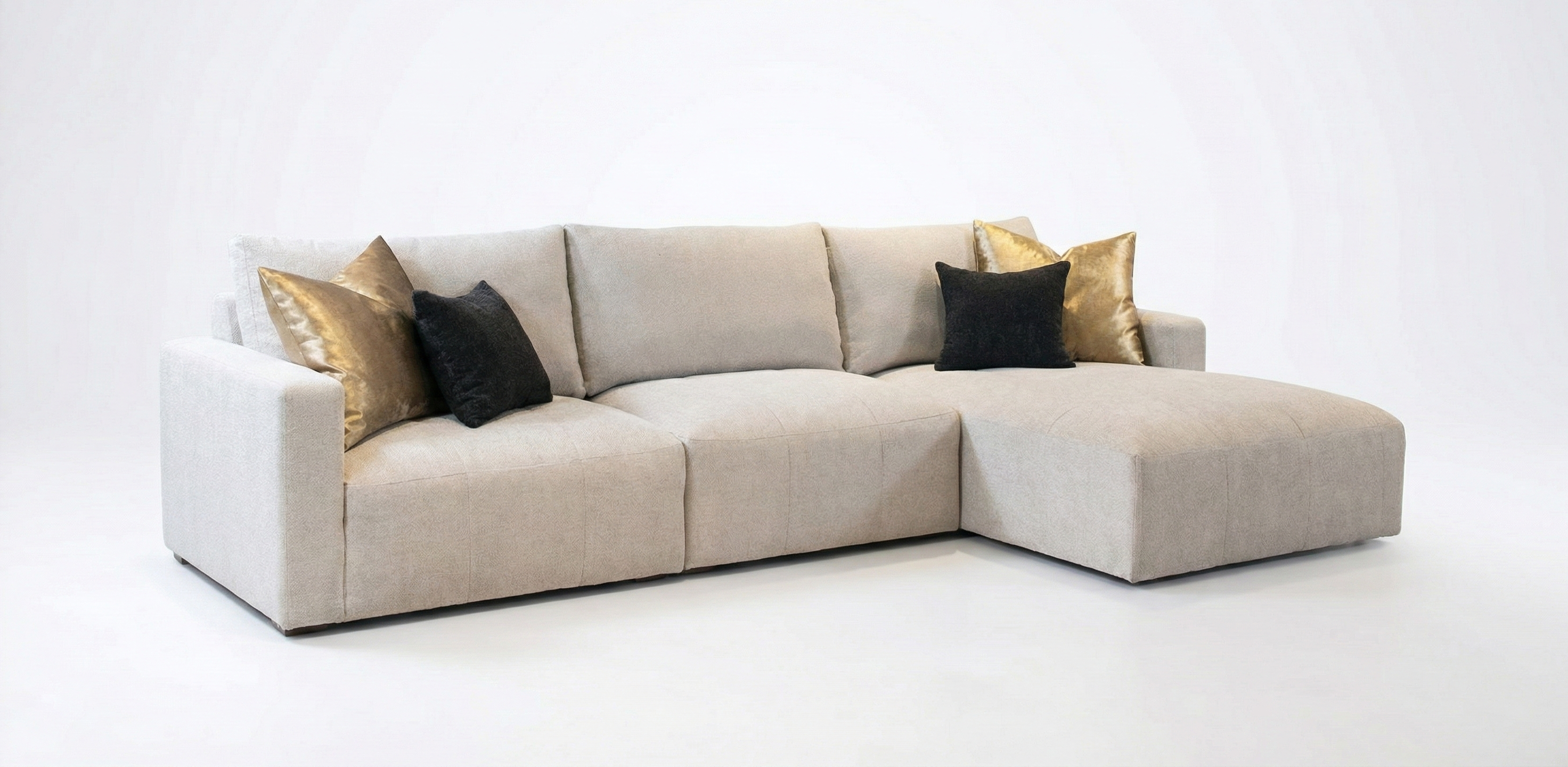 ADELA MONACO SALA SECCIONAL DERECHA WOODWARE DOVE