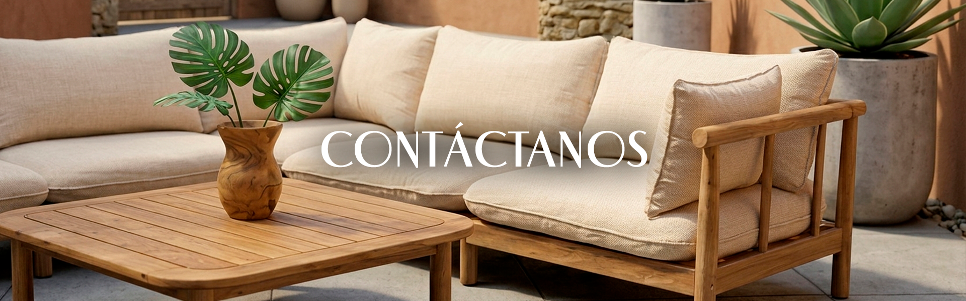 Banner de imagen