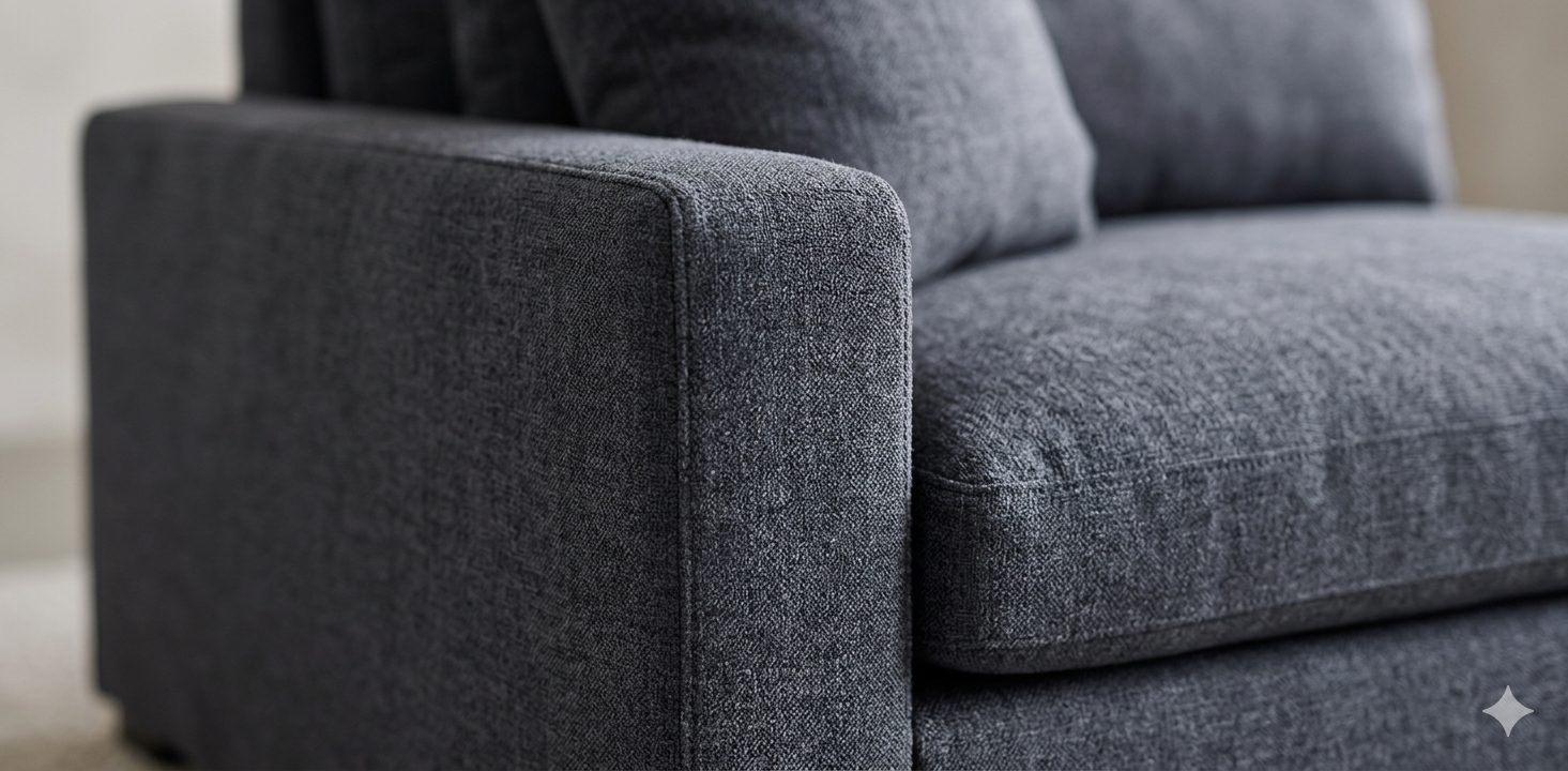 ALEXANDER  SILLON CENTRAL OVS IZQUIERDO FANCY