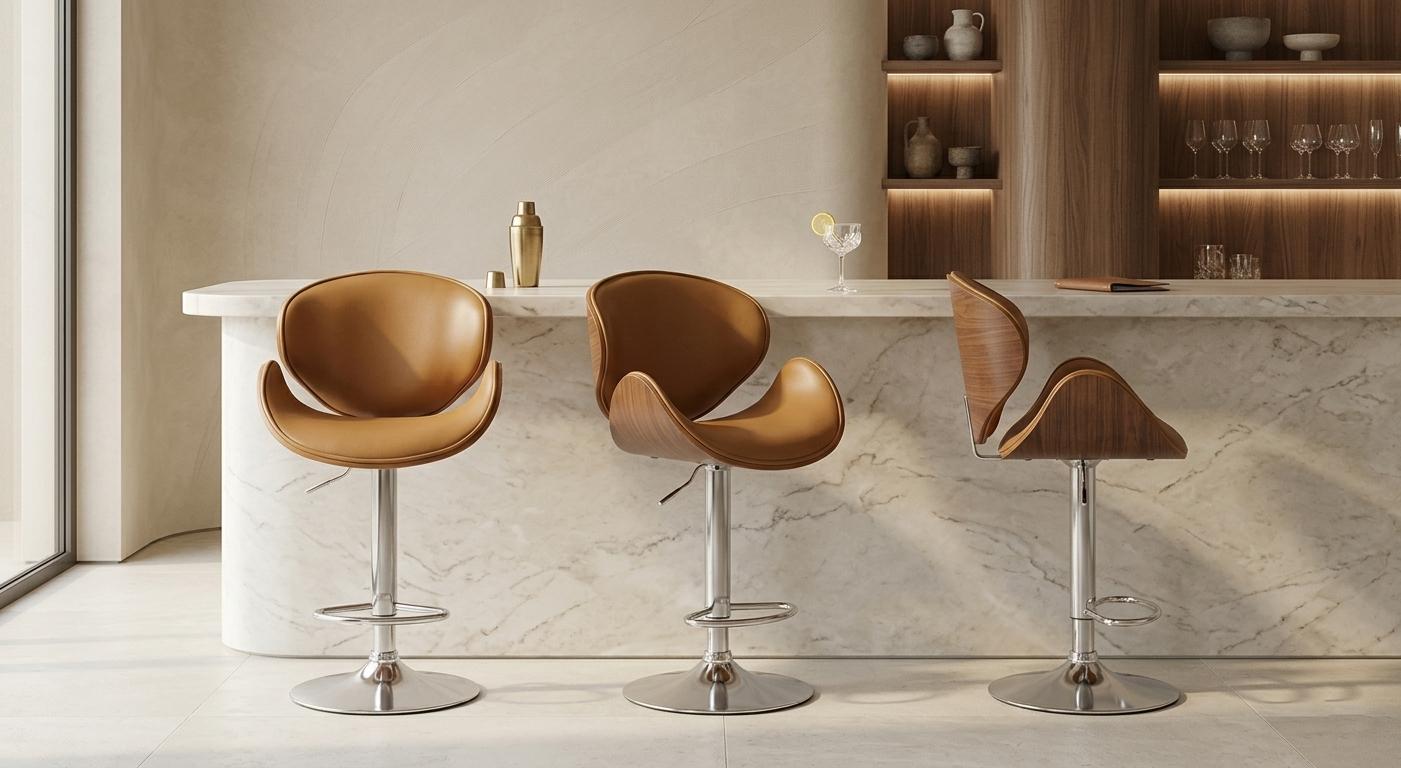 ALYA BANCO BEIGE