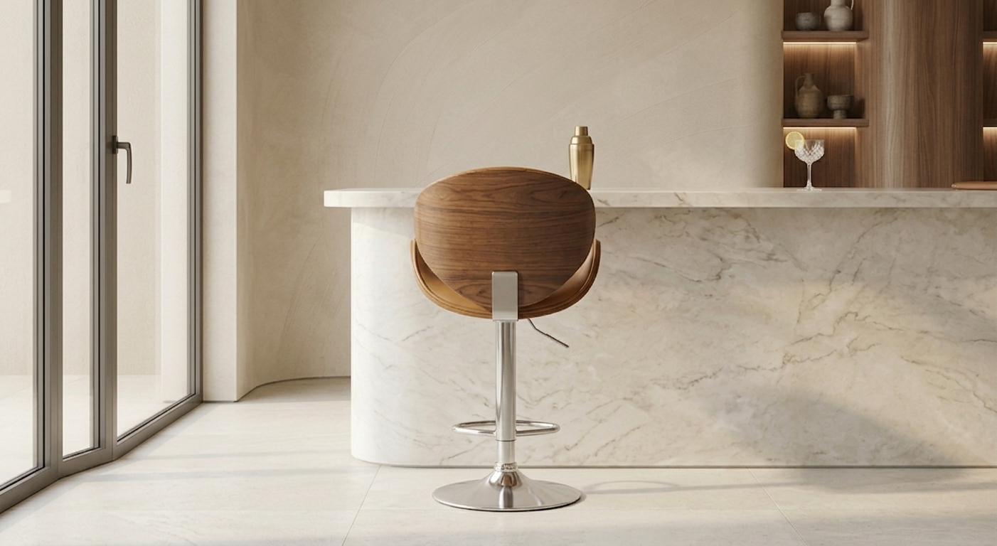 ALYA BANCO BEIGE