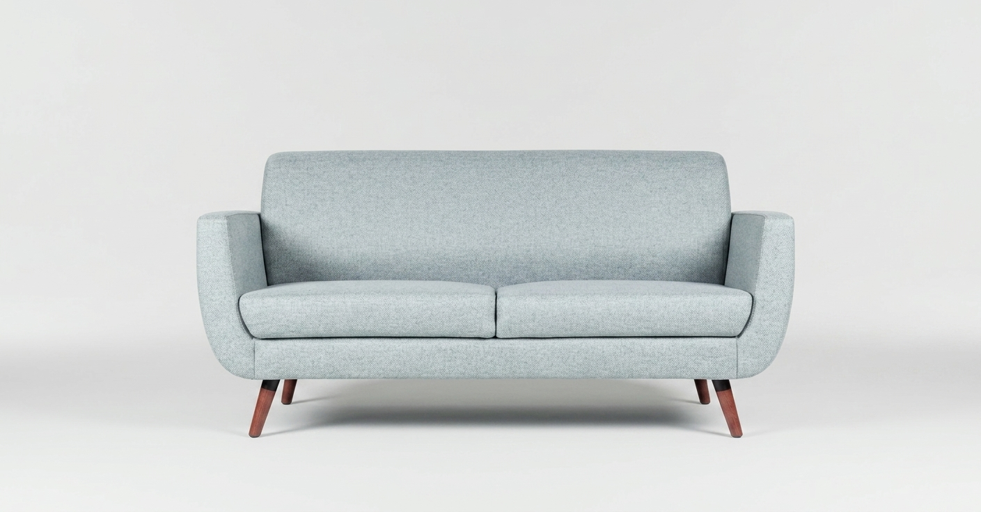 SWEET SOFA AZUL TULUM