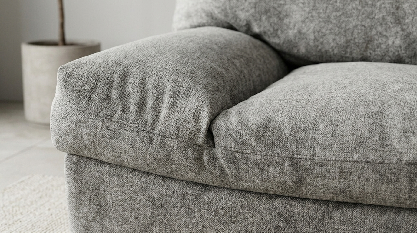JAKE LOVE SEAT FLIPZONE BARCK