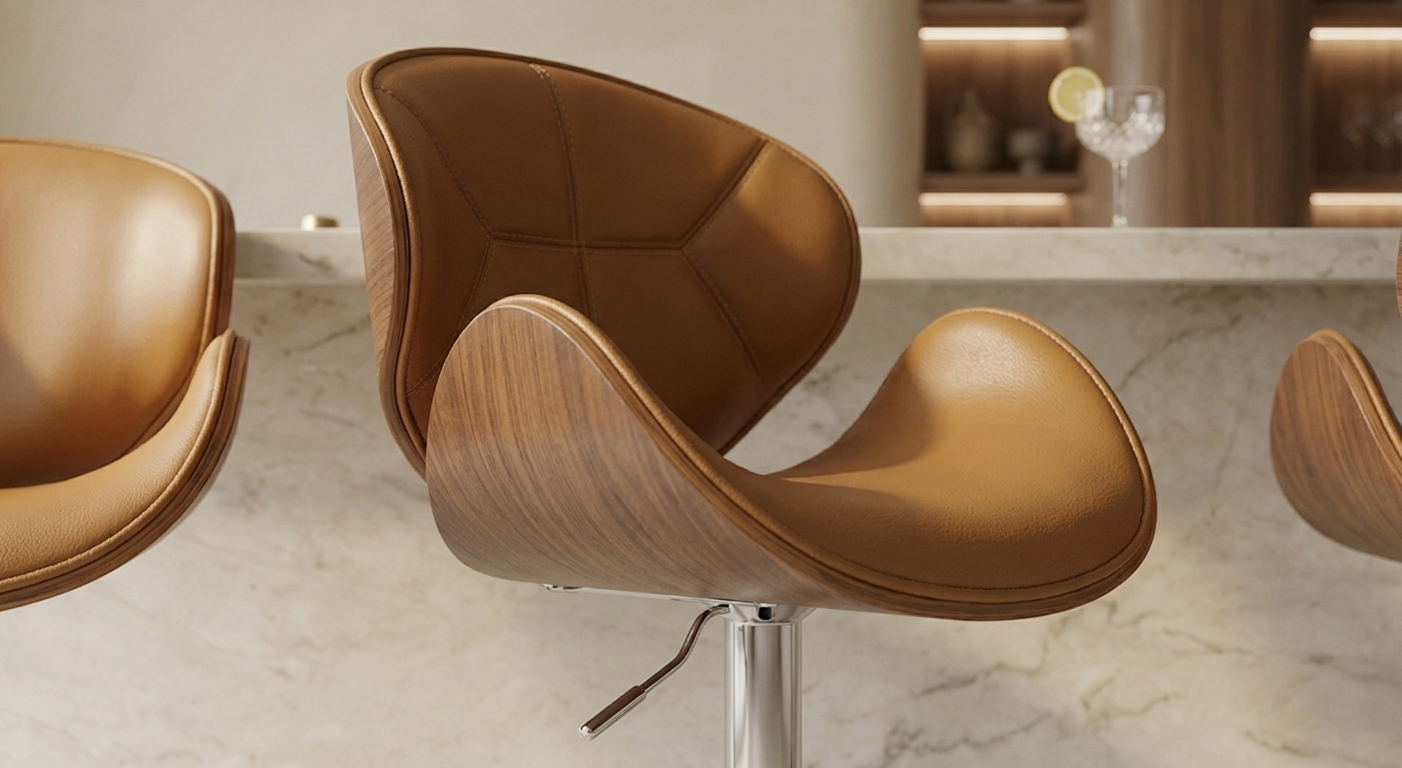 ALYA BANCO BEIGE
