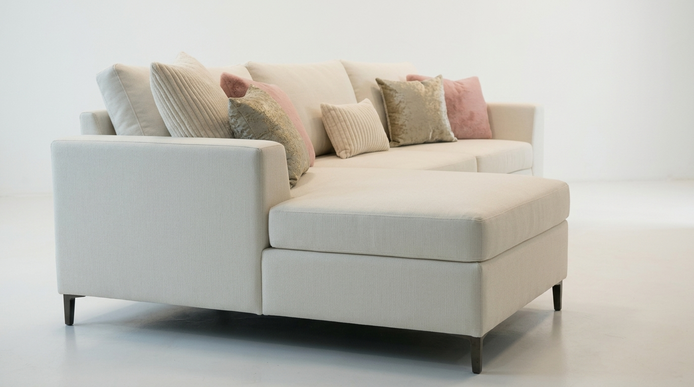 XOFIA SALA MODULAR IZQUIERDA ANH IVORY