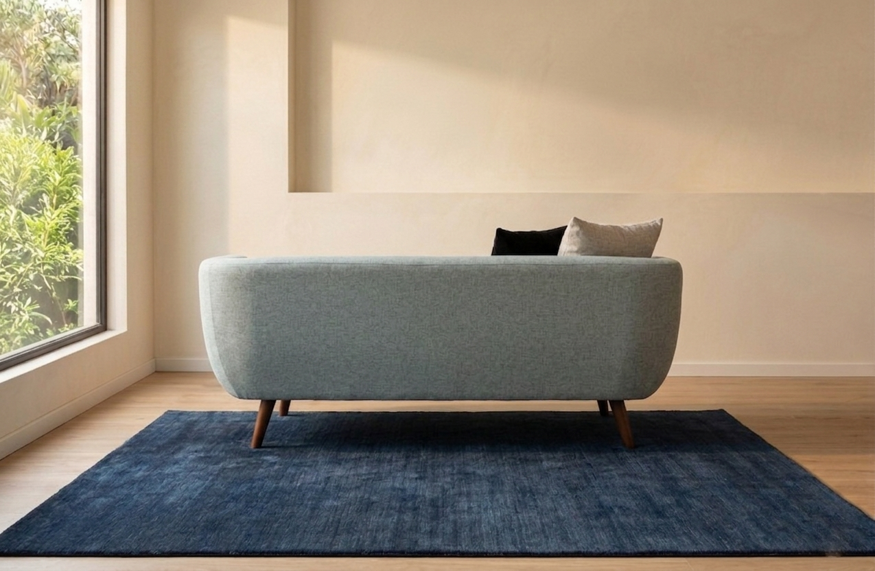 SWEET LOVE SEAT AZUL TULUM