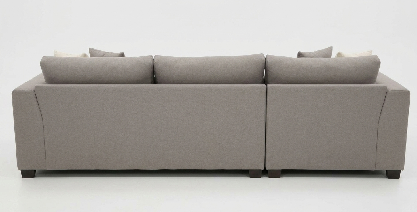 XOFIA SALA MODULAR IZQUIERDA SAUVAGE FRAY