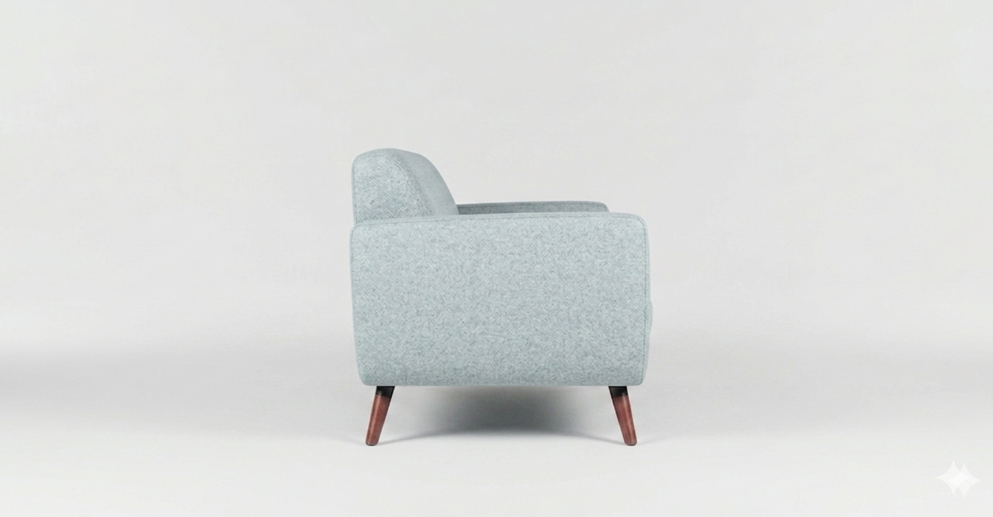 SWEET SOFA AZUL TULUM
