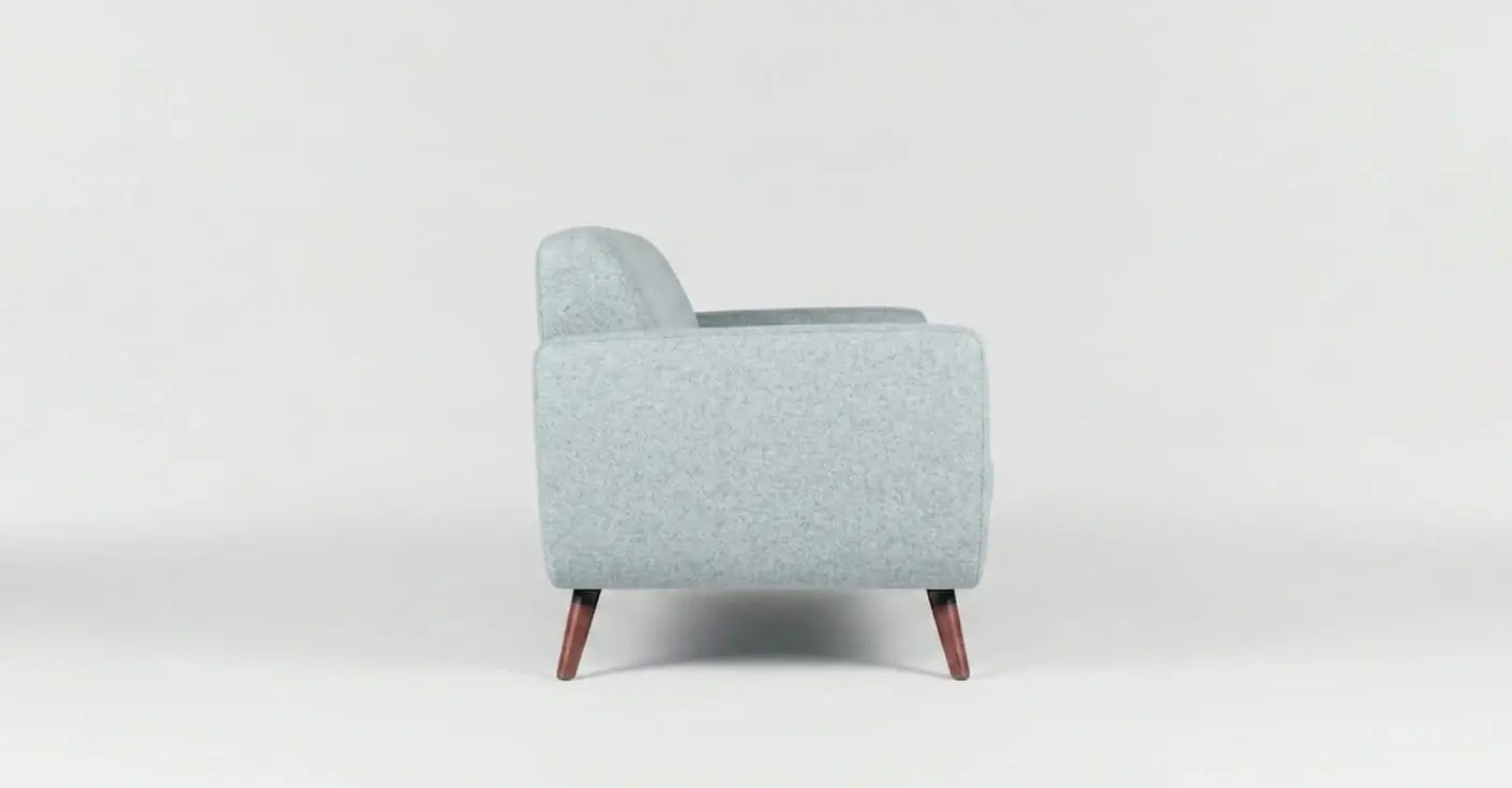 SWEET SOFA AZUL TULUM