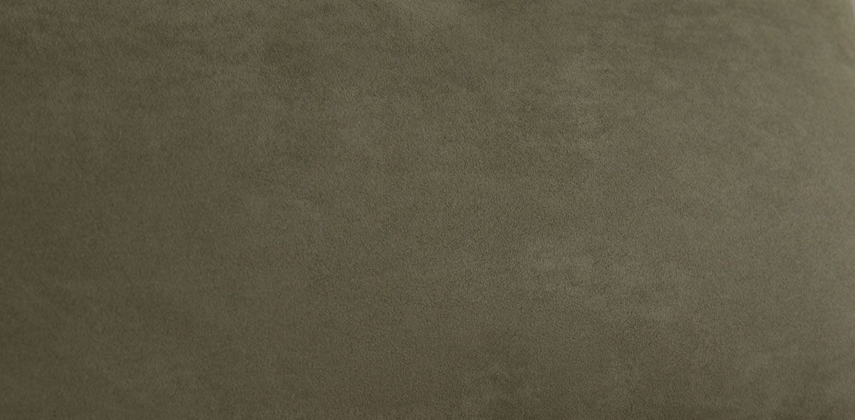 PIERO SALA MODULAR DERECHA BEIGE BRUNA IVORY