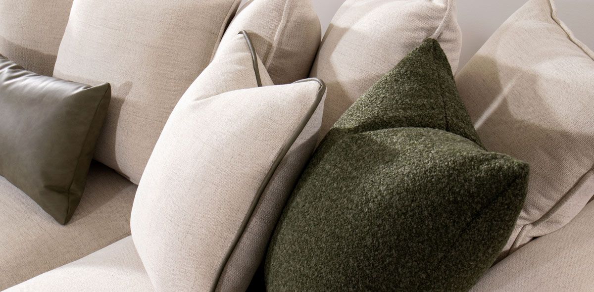 PIERO SALA MODULAR DERECHA BEIGE BRUNA IVORY