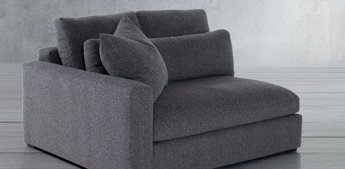 ALEXANDER  SILLON CENTRAL OVS IZQUIERDO FANCY