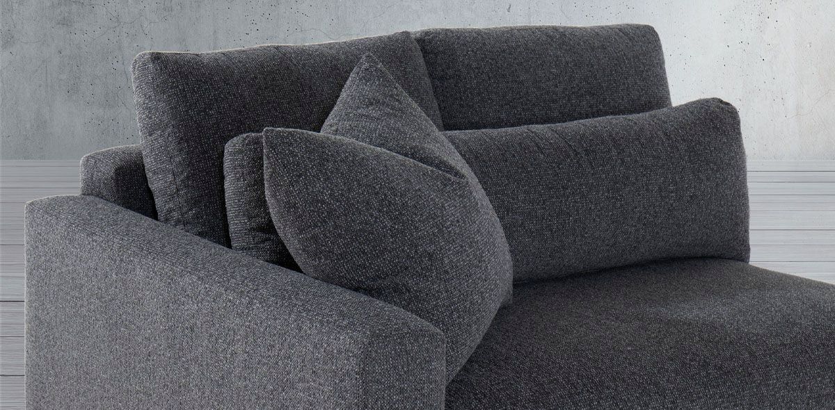 ALEXANDER  SILLON CENTRAL OVS IZQUIERDO FANCY