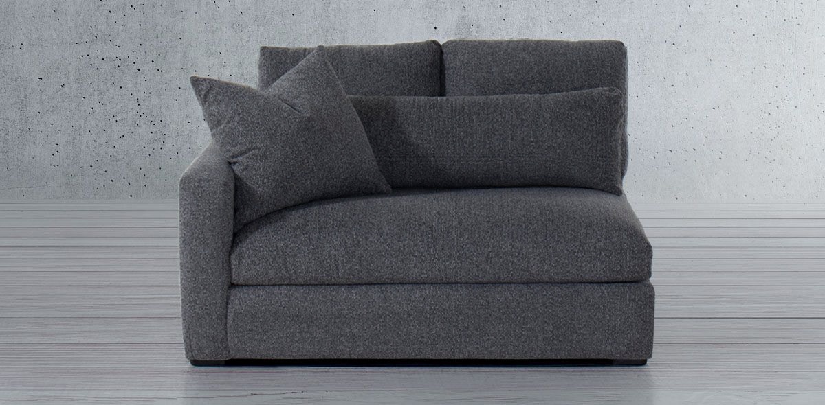 ALEXANDER  SILLON CENTRAL OVS IZQUIERDO FANCY